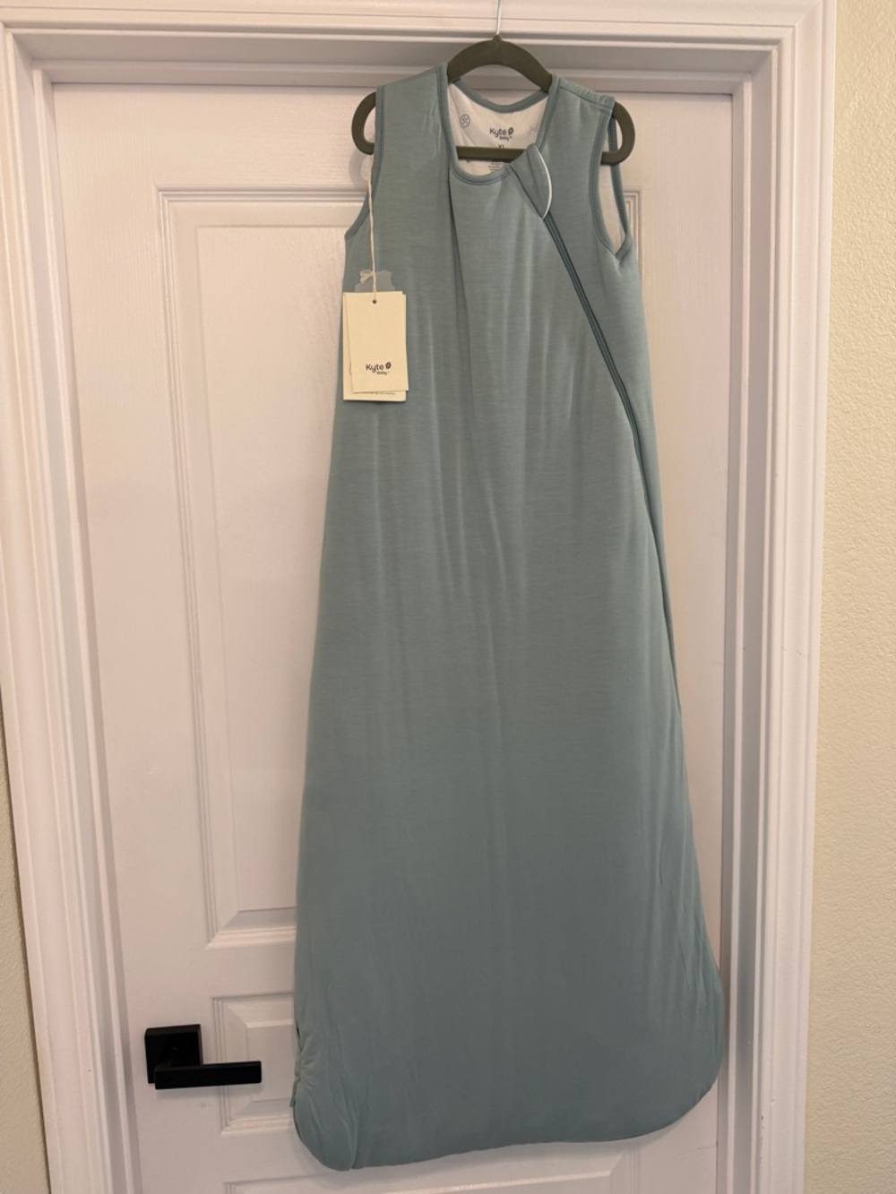 Kyte Baby 2.5 TOG Sleep Sack - XL